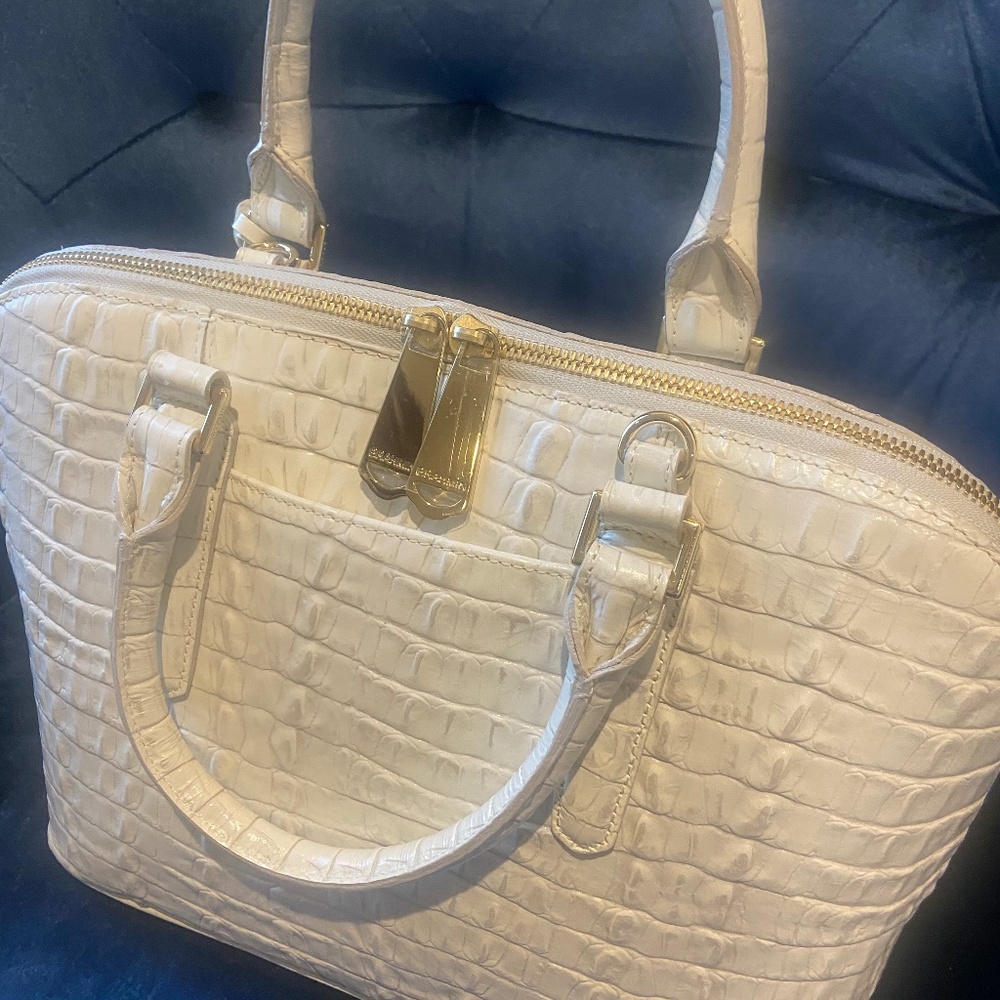 Brahmin Bag